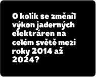 kviz14