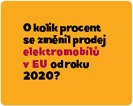 kviz23