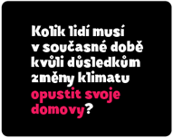 kviz24