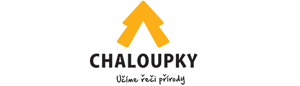 13_chaloupky-new2.png